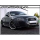 DESIGN AUDI R8 pour AUDI TT 8N