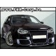 Kit complet GOLF 4 Type S3 STYLE