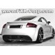 DESIGN TT RS pour AUDI TT (KIT COMPLET)