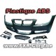 Design PACK-M ABS pour E90-E91 phase 1