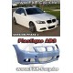 "Pack-M" - Phase 1 et Phase 2 BMW E90 
