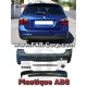 "Pack M" Phase 1 - Phase 2 BREAK BMW E91