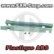 PACK-M E61 BREAK - Phase 1 et 2 - kit complet