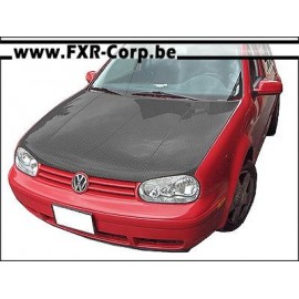 Carbone OEM ORIGIN Golf 4