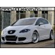 SEAT LEON 2 ITAKA Pare-choc avant 