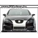 SEAT LEON 2 GT Pare-choc avant 