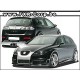 SEAT LEON 2 GT Bas de caisse 