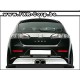 SEAT LEON 2 GT Kit complet 