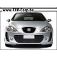 SEAT LEON 2 SPORT Pare-choc avant 