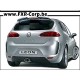 SEAT LEON 2 SPORT Kit complet 