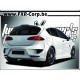 SEAT LEON 2 KONDOR Bas de caisse 