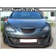 SEAT LEON 2 TUNING Kit complet 