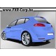 SEAT LEON 2 TUNING Kit complet 