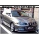 SEAT IBIZA 6L WAR Pare-choc avant 