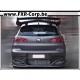 SEAT IBIZA 6L WAR Kit complet 