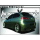 SEAT IBIZA 6L HALLOW Bas de caisse 