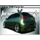 SEAT IBIZA 6L HALLOW Kit complet 