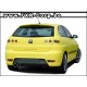 SEAT IBIZA 6L DESIGNE CUPRA Kit complet 