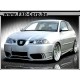 SEAT IBIZA 6L THOR Kit complet 