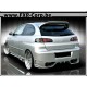 SEAT IBIZA 6L THOR Kit complet 