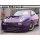 FIAT COUPE COP Pare-choc avant 