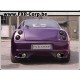 FIAT COUPE COP Kit complet 