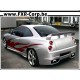 FIAT COUPE MODENA Kit complet 