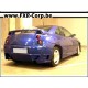 FIAT COUPE ROGUE Kit complet 