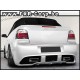 Kit complet GOLF 4 CABRIOLET Type S3