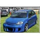 CITROEN C3 JAPAN Kit complet 