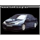 CITROEN C5 SOBRE Kit complet 