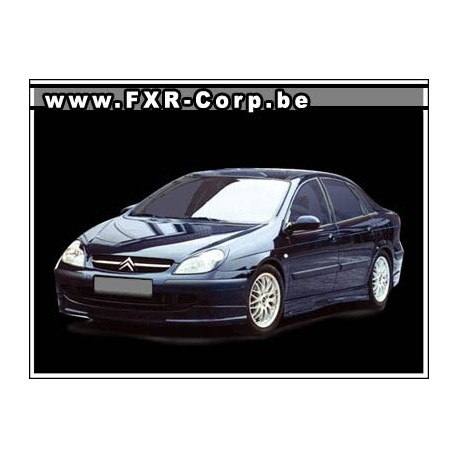 CITROEN C5 SOBRE Kit complet 