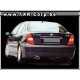 CITROEN C5 SOBRE Kit complet 