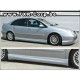 CITROEN C5 TUNING Bas de caisse 