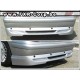 CITROEN C5 TUNING Kit complet 