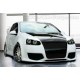 Pare-choc avant GOLF 5 Type S3