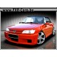 PEUGEOT 306 CABRIOLET ATOS Kit complet 