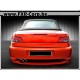 PEUGEOT 306 CABRIOLET ATOS Kit complet 