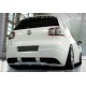 Kit complet GOLF 5 Type S3