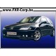 PEUGEOT 306 MATHIS Bas de caisse 