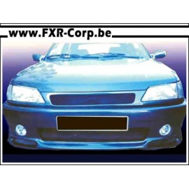 PEUGEOT 306 SOFT Kit complet 