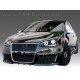 Pare-choc avant GOLF 5 Type RS-T