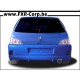 PEUGEOT 106 JAPAN Kit complet (phase 2)