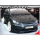 PEUGEOT 307 JAPAN Pare-choc avant 