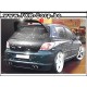 PEUGEOT 307 JAPAN Kit complet 