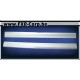 PEUGEOT 307 JAPAN Kit complet 