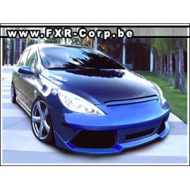 PEUGEOT 307 LAMBO Kit complet 