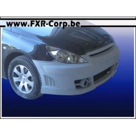 PEUGEOT 307 BASIS Kit complet 