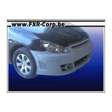 PEUGEOT 307 BASIS Kit complet 