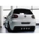 Kit complet GOLF 5 Type GTR